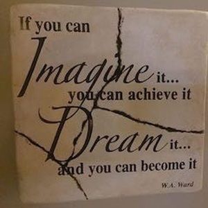 Meet your Posher, Jean